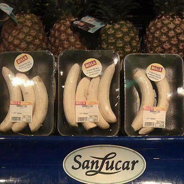 29 Examples Of Completely Unnecessary Plastic Packaging