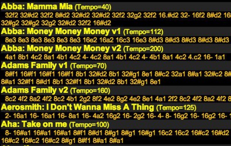 Illustration de l'article : Nokia 3310 VS Smartphones... 12 pictures that prove it was just as good at the time...