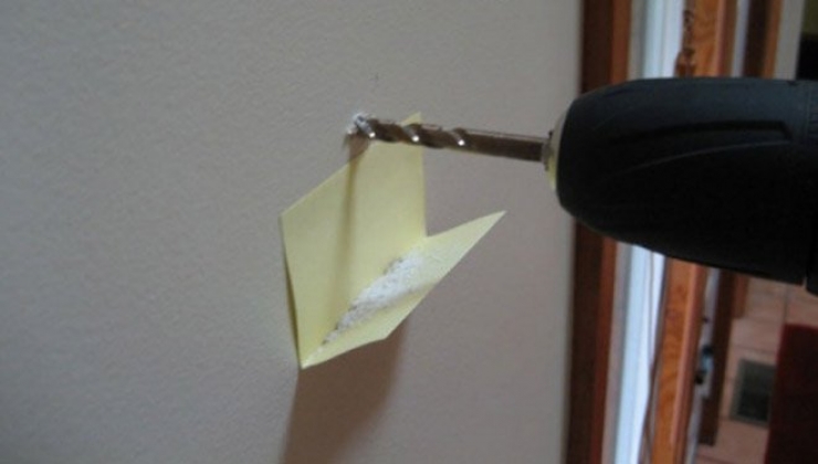 Illustration de l'article : 18 tips that will help you avoid all the headaches of everyday life