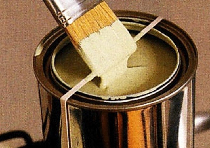 Illustration de l'article : 18 tips that will help you avoid all the headaches of everyday life