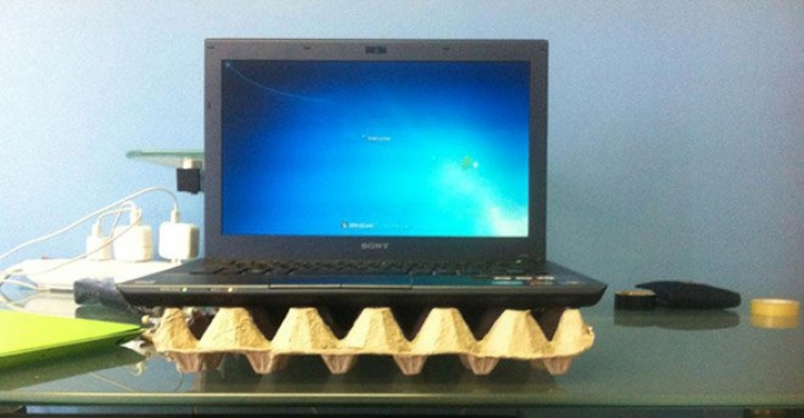 Illustration de l'article : 18 tips that will help you avoid all the headaches of everyday life