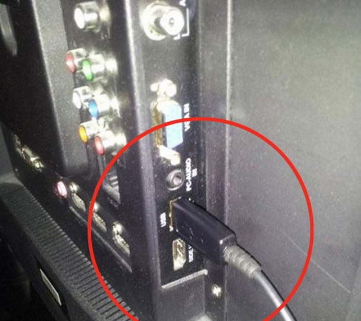 Illustration de l'article : 18 tips that will help you avoid all the headaches of everyday life