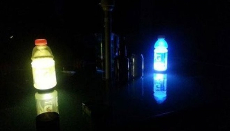 Illustration de l'article : 18 tips that will help you avoid all the headaches of everyday life