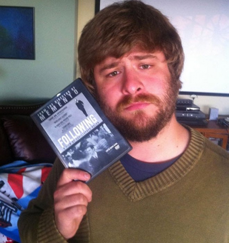 Illustration de l'article : 18 tips that will help you avoid all the headaches of everyday life