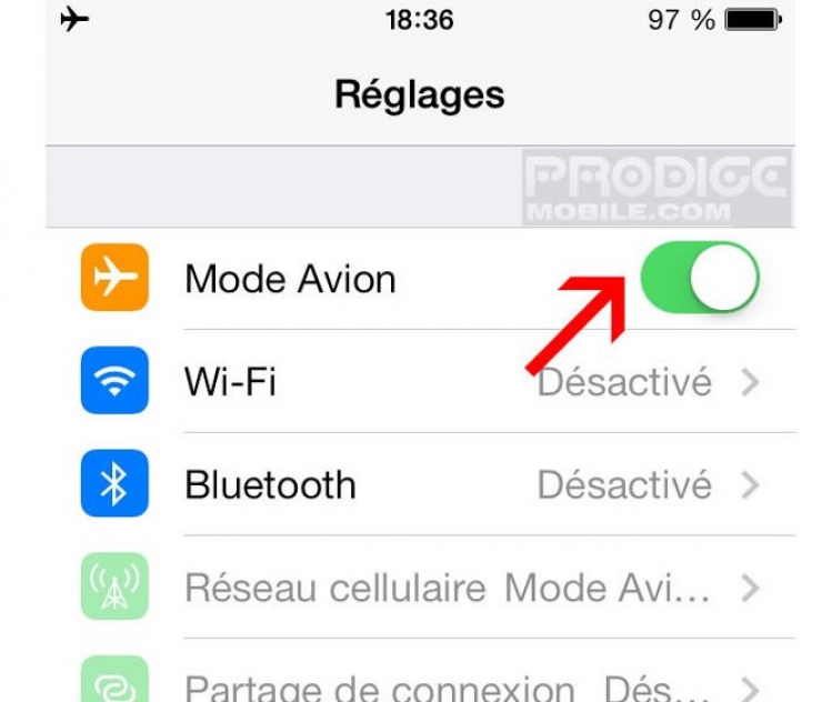 Illustration de l'article : 18 tips that will help you avoid all the headaches of everyday life