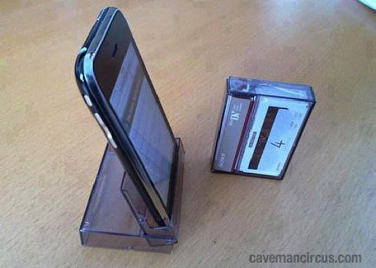 Illustration de l'article : 18 tips that will help you avoid all the headaches of everyday life