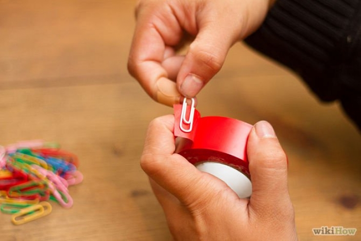 Illustration de l'article : 18 tips that will help you avoid all the headaches of everyday life