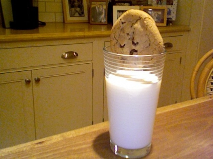 Illustration de l'article : The 18 worst situations that instantly make us mad!