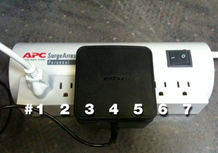 Illustration de l'article : The 18 worst situations that instantly make us mad!