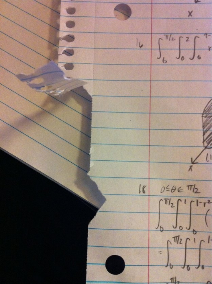 Illustration de l'article : The 18 worst situations that instantly make us mad!