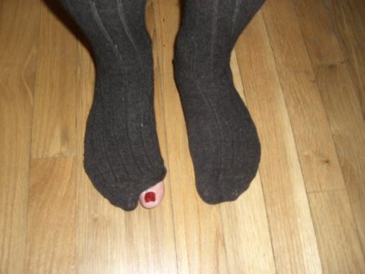 Illustration de l'article : The 18 worst situations that instantly make us mad!