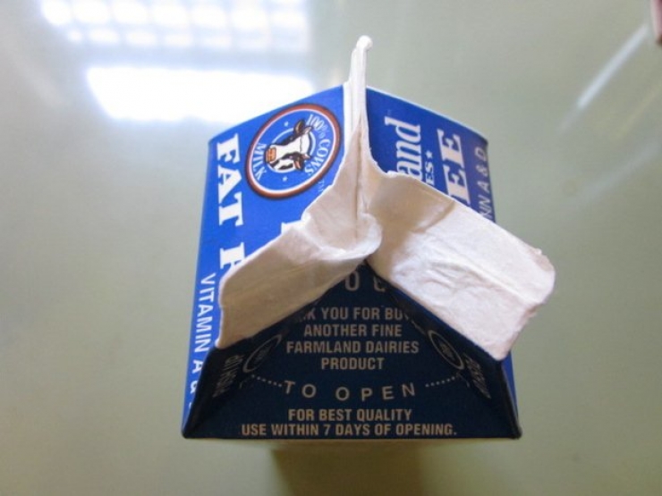 Illustration de l'article : The 18 worst situations that instantly make us mad!