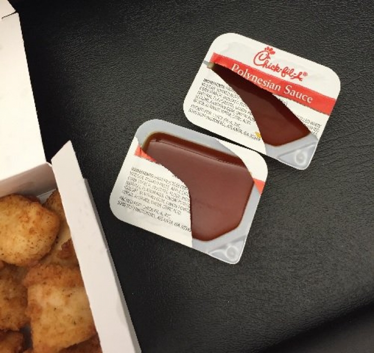 Illustration de l'article : The 18 worst situations that instantly make us mad!