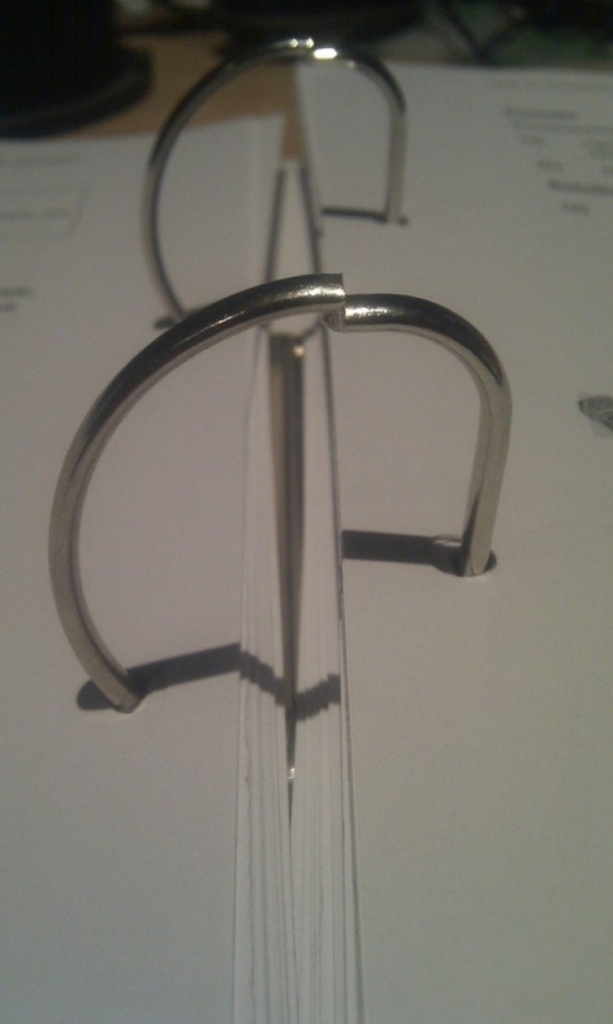 Illustration de l'article : The 18 worst situations that instantly make us mad!