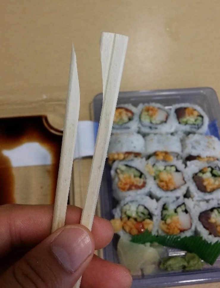 Illustration de l'article : The 18 worst situations that instantly make us mad!