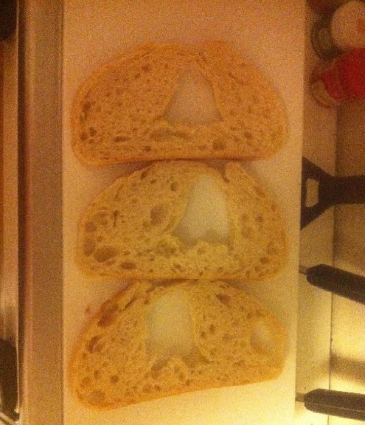 Illustration de l'article : The 18 worst situations that instantly make us mad!