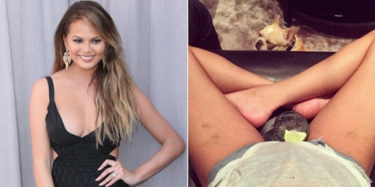 Illustration de l'article : These 8 celebrities refuse to be Photoshopped in their photos. They want to show how they look naturally!