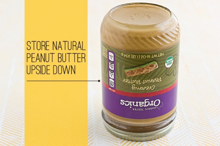 Illustration de l'article : Look at these 13 items; I'm sure you aren't using them correctly! For the Toblerone, it was logical...