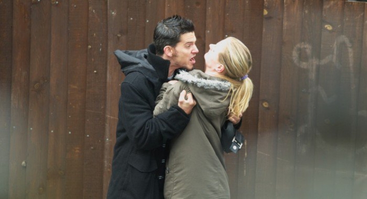 Illustration de l'article : Every zodiac sign has its flaws! The worst one is Gemini...