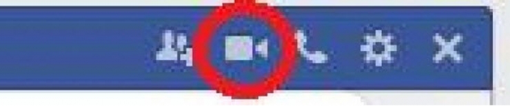 Illustration de l'article : 10 Facebook features that many people didn’t know existed... They’ll make your life easier!