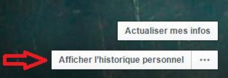 Illustration de l'article : 10 Facebook features that many people didn’t know existed... They’ll make your life easier!