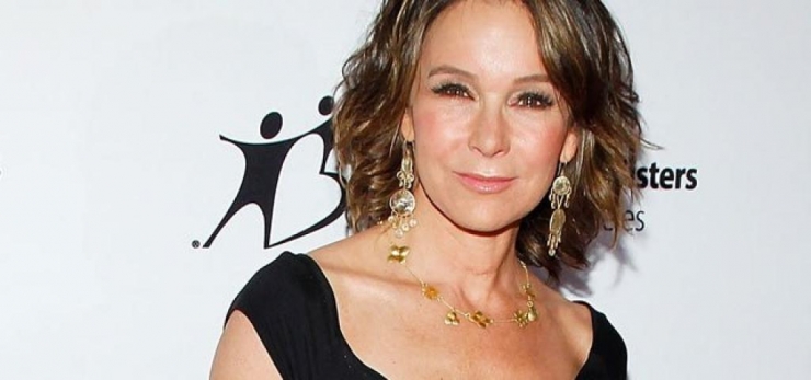 Illustration de l'article : 30 years later, how do the actors from Dirty Dancing look now? The answer in pictures: