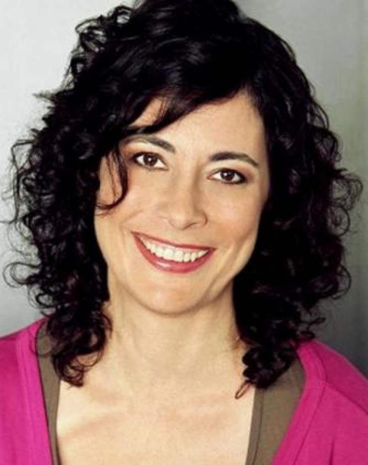 Illustration de l'article : 30 years later, how do the actors from Dirty Dancing look now? The answer in pictures: