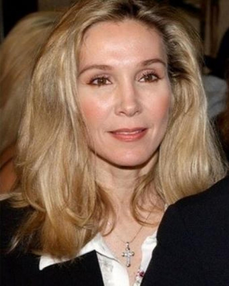 Illustration de l'article : 30 years later, how do the actors from Dirty Dancing look now? The answer in pictures: