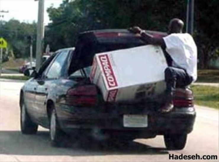 Illustration de l'article : 44 photos that explain why women live longer than men...