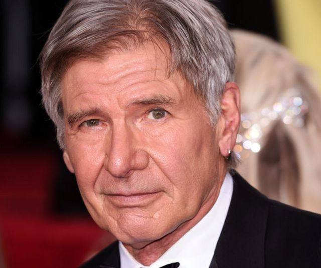 Illustration de l'article : These 15 celebrities reveal the reasons for their scars: Here are their stories!