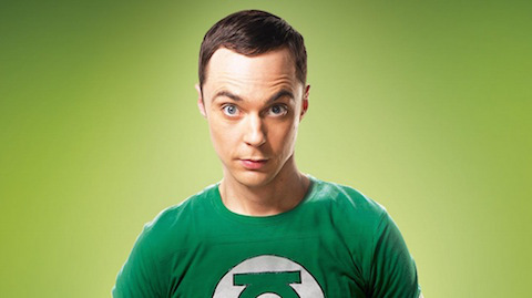 Illustration de l'article : Which of these 12 facts you never knew about Jim Parsons surprises you the most?