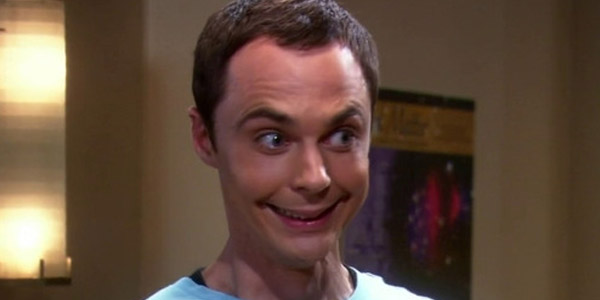 Illustration de l'article : Which of these 12 facts you never knew about Jim Parsons surprises you the most?