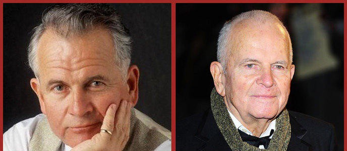 Illustration de l'article : 15 years later, which of these 20 actors in The Lord of the Rings has changed the most?