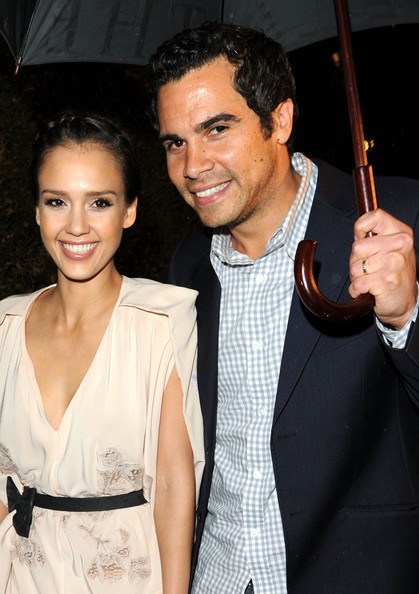 Illustration de l'article : Top 14 things you never knew about Jessica Alba