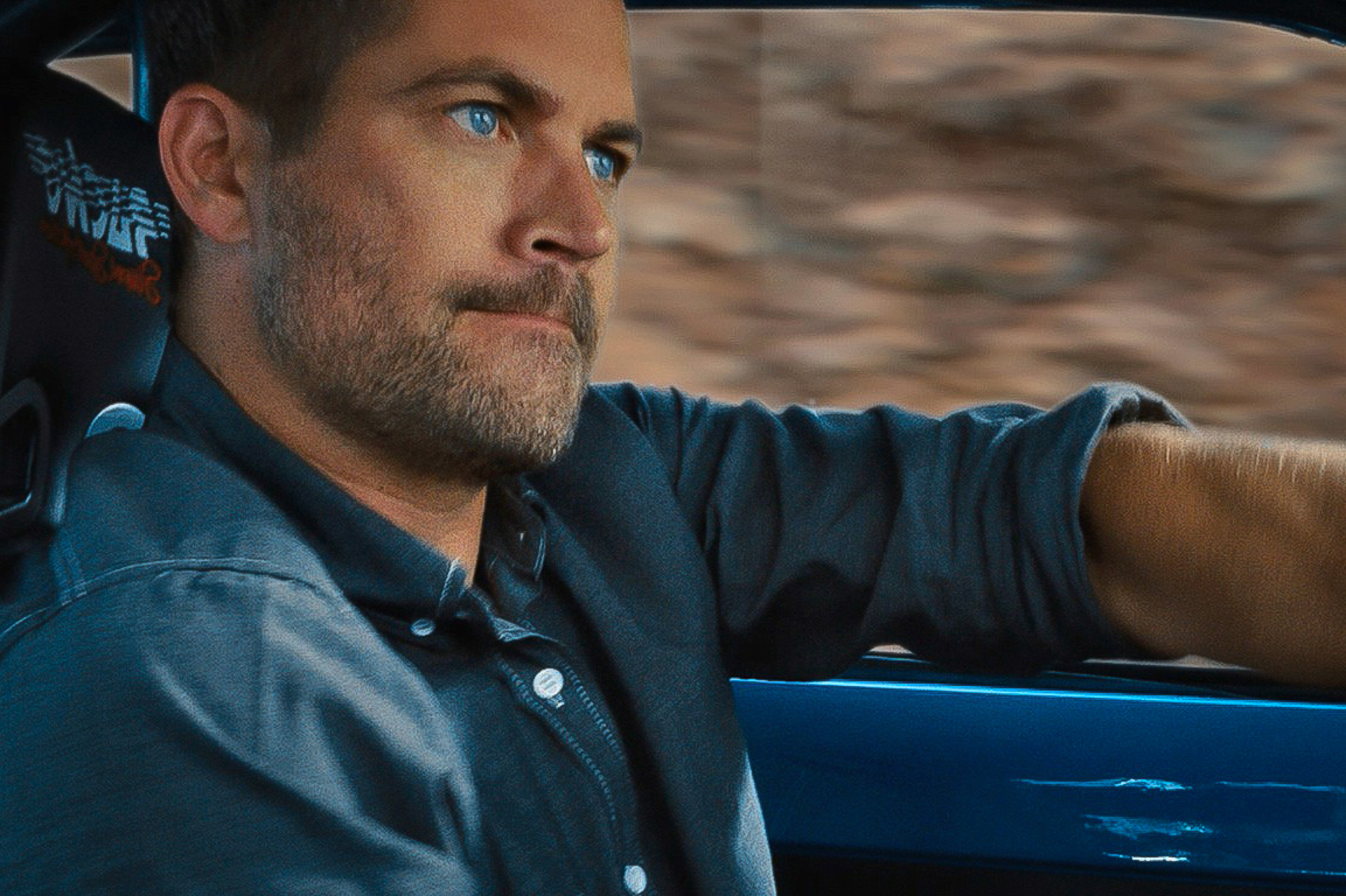 Illustration de l'article : 12 things you probably didn’t know about The Fast and the Furious