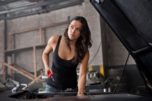 Illustration de l'article : 12 things you probably didn’t know about The Fast and the Furious