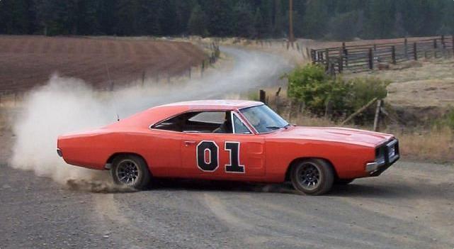 Illustration de l'article : 12 things you probably didn’t know about The Fast and the Furious