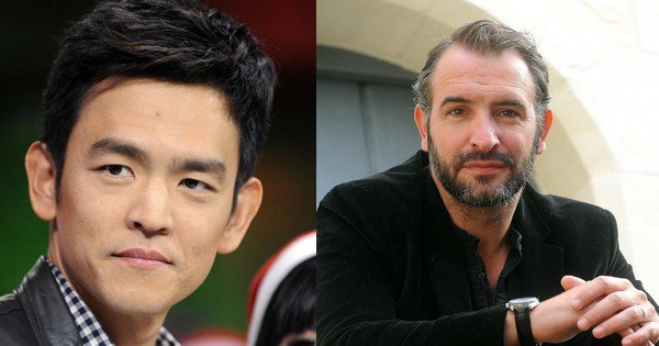 Illustration de l'article : These 16 celebrities are the same age. Which of them are the most unbelievable?