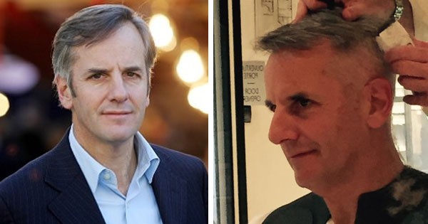 Illustration de l'article : 12 celebrities who were unrecognizable after they changed their hairstyle