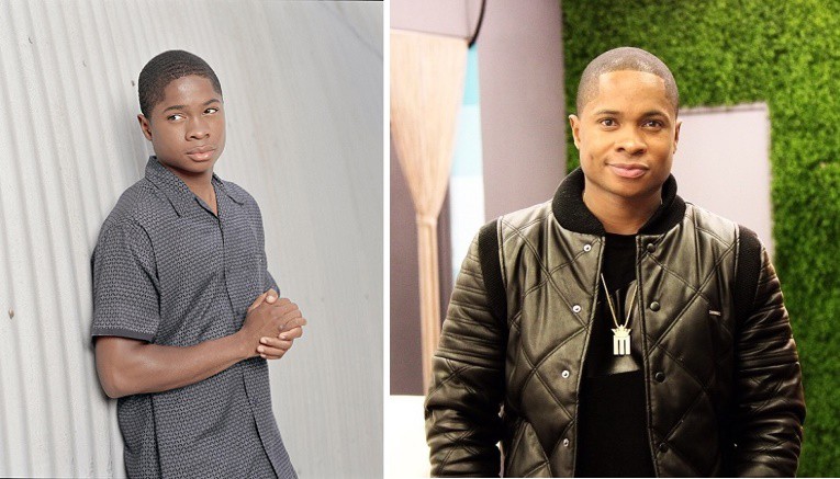 Illustration de l'article : What do the actors and actresses from the TV show “Smallville” look like 16 years later?