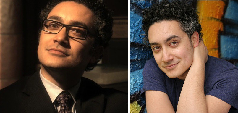 Illustration de l'article : What do the actors and actresses from the TV show “Smallville” look like 16 years later?