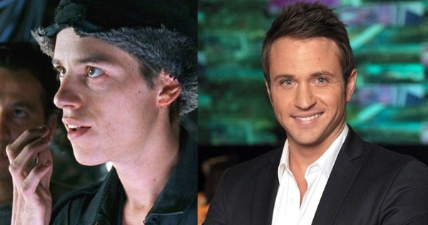 Illustration de l'article : More than 18 years later, what are the actors from The Matrix doing now?