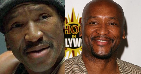 Illustration de l'article : More than 18 years later, what are the actors from The Matrix doing now?