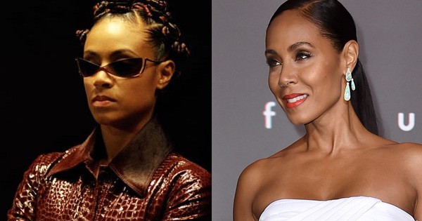 Illustration de l'article : More than 18 years later, what are the actors from The Matrix doing now?