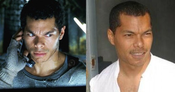 Illustration de l'article : More than 18 years later, what are the actors from The Matrix doing now?