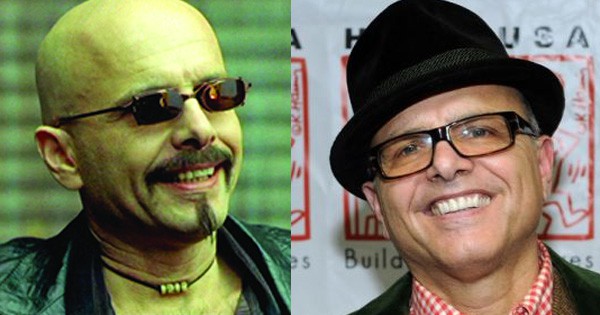 Illustration de l'article : More than 18 years later, what are the actors from The Matrix doing now?