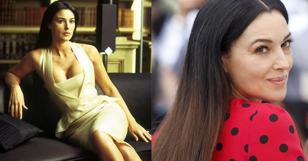 Illustration de l'article : More than 18 years later, what are the actors from The Matrix doing now?