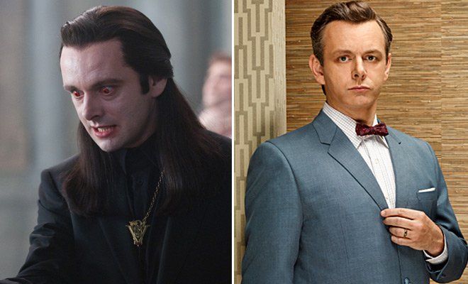 Illustration de l'article : 10 years later, which of these 18 actors from Twilight have changed the most?