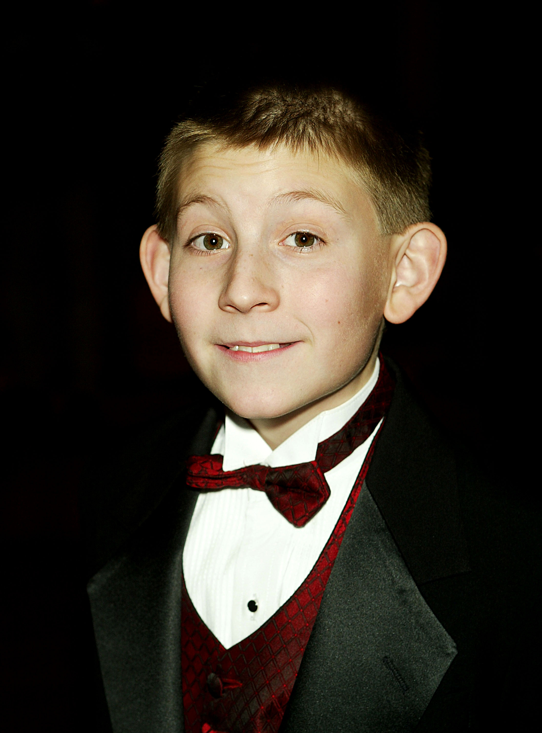 Illustration de l'article : Which of these 13 things you never knew about Dewey (from Malcolm in the Middle) is the most amazing?