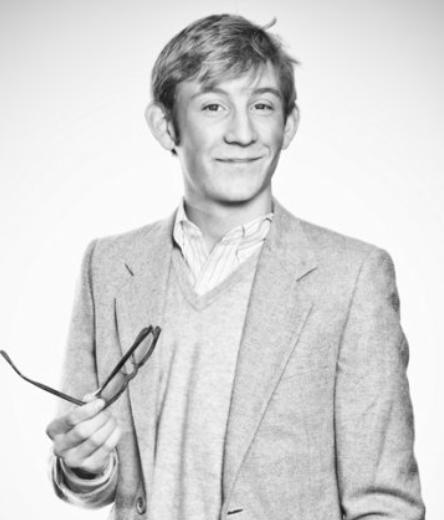 Illustration de l'article : Which of these 13 things you never knew about Dewey (from Malcolm in the Middle) is the most amazing?